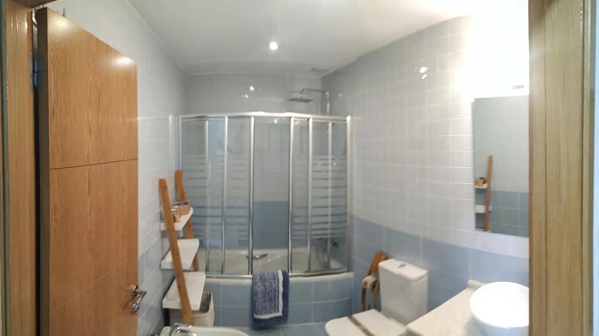 Suites Beach Nature Velez Malaga 0*,  Hiszpania